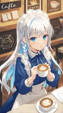 放課後のアルバイト