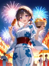 みてみて!すごいよ!
