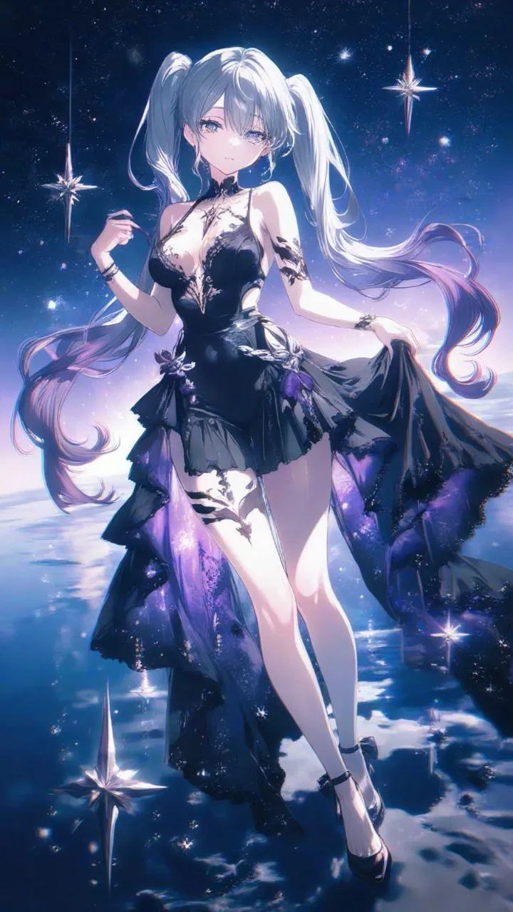幻月の再光プロ