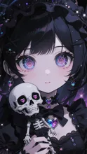 ぐるぐる、きみに堕ちる