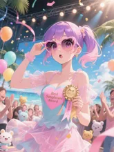 Bestサングラス賞✖︎イエヤス