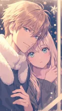 クリスマスだね🎄🎁