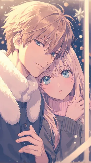 クリスマスだね🎄🎁