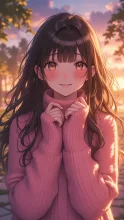 S　吐息の距離