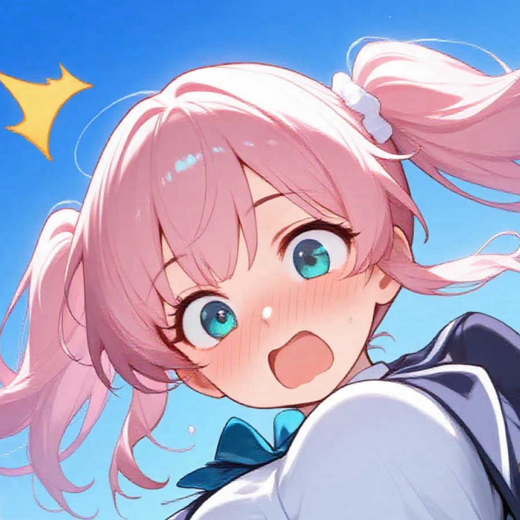 el