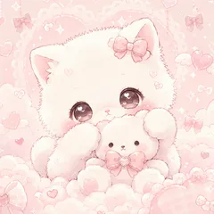 いっぬ