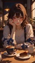 憂鬱