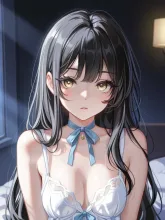 こないの‼️💢