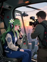 03-158 緊急報告