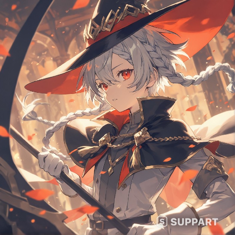 シルヴァ