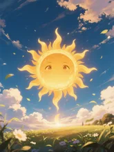 太陽
