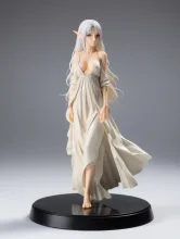 推しフィギュア総選挙·あなたの推しを、伝説のフィギュアに！ の投稿作品