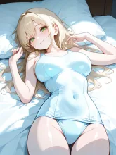 SUPP479374565 — SUPP479374565さんのAIイラスト