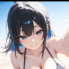 海月