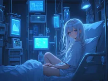 患者さん②(3枚)