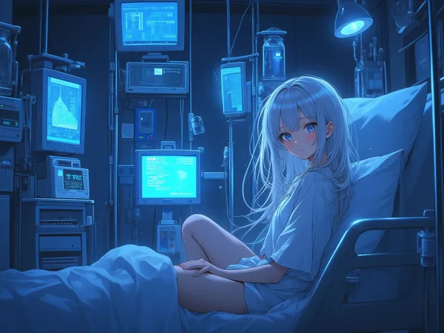 患者さん②(3枚)