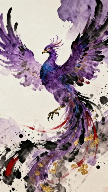 Phoenix
