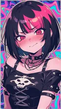 な、なんでわかんないんだよこのばかぁ