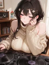 たけ — たけさんのAIイラスト