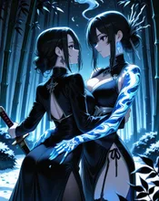 力を授けましょう（解説読んでね