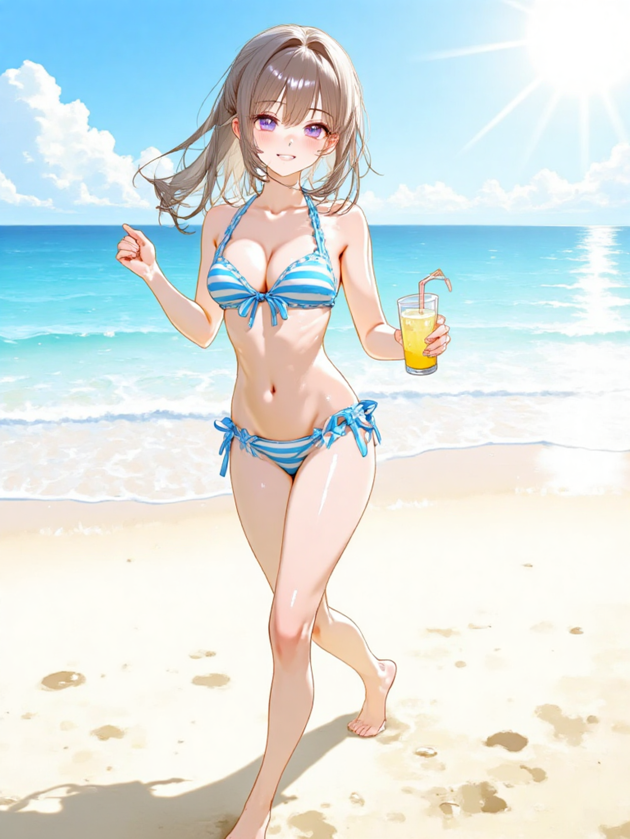 ウタコ300