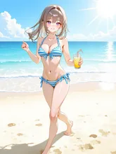 ウタコ300