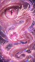 SUPPART の AI イラスト