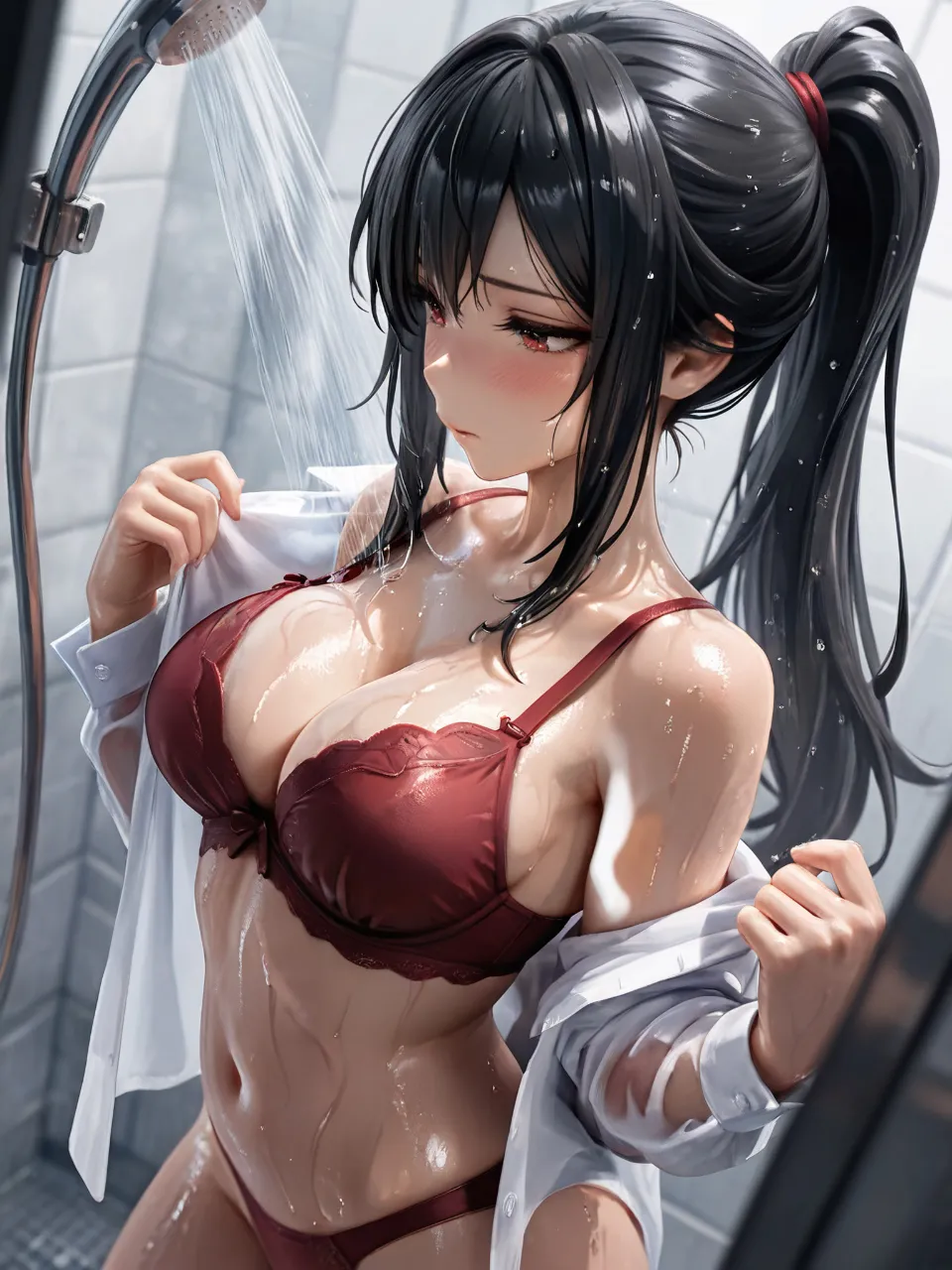 光と影のアニメプロ