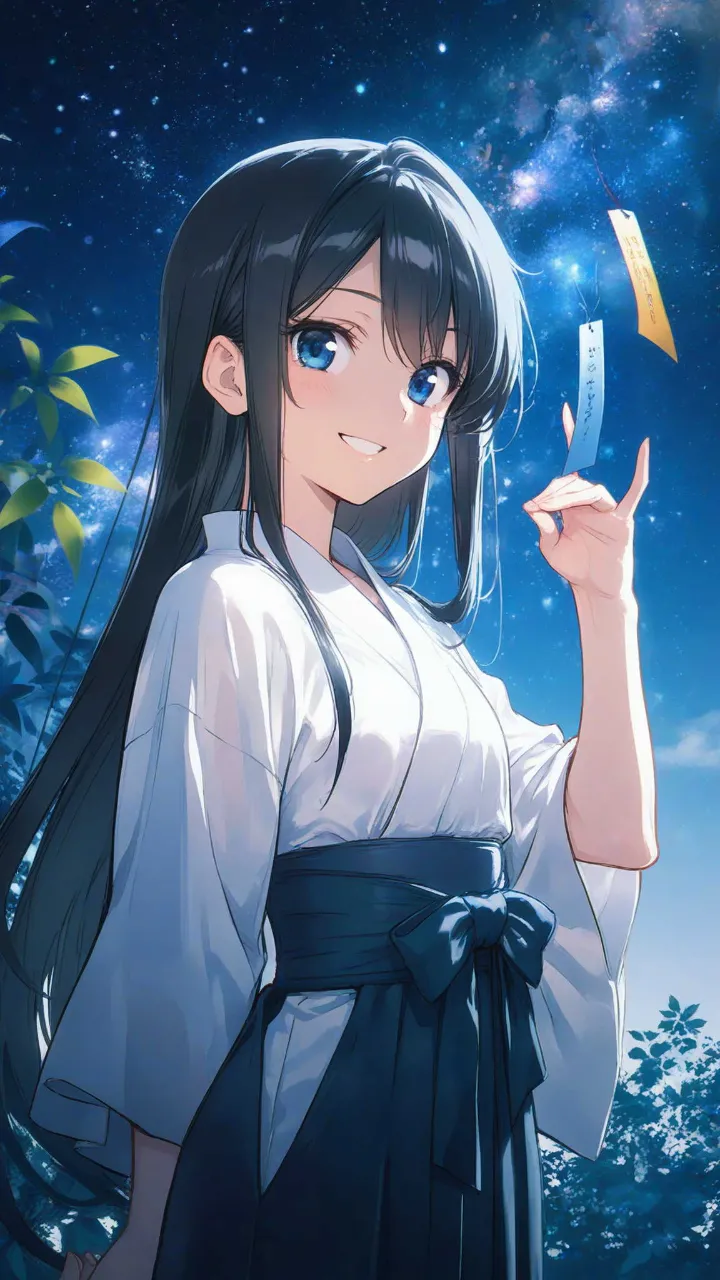 幻月の再光プロ