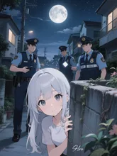 なにしたの？