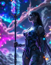 Metaverse