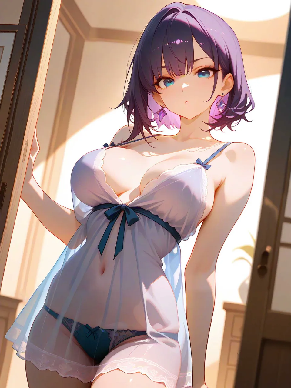 極上のアニメプロ