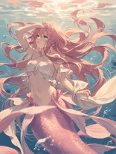叶わなかった恋。