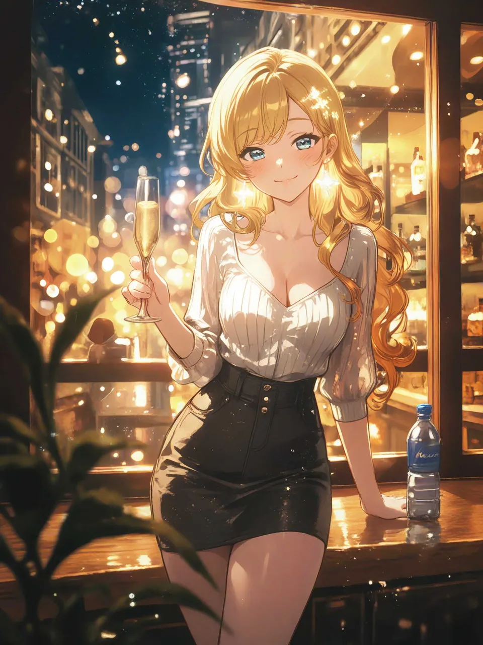 幻月の再光プロ