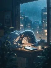 君に届かない言葉·今宵チャレンジ の投稿作品