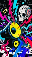 ⚡️NOISE⚡️