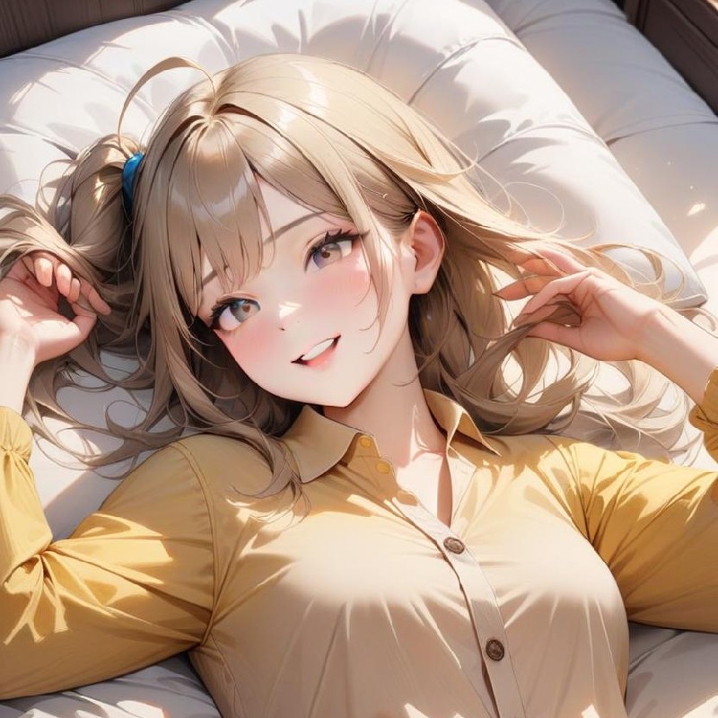 もちはん