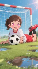 ナイスプレー
