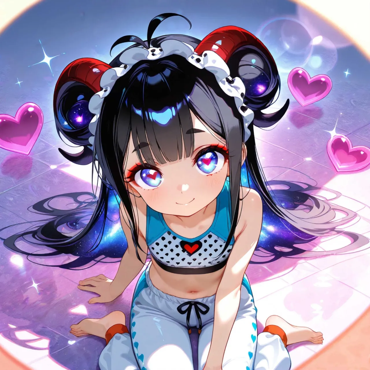 ありがと(5)