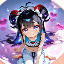 ありがと(5)
