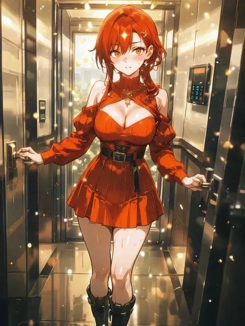 よく会いますね❤️