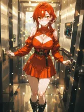 よく会いますね❤️