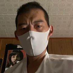 だいすけ