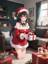 なな໒꒱ — なな໒꒱さんのAIイラスト