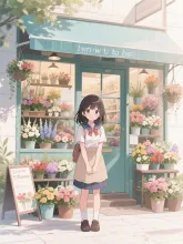 夢のために⋯
