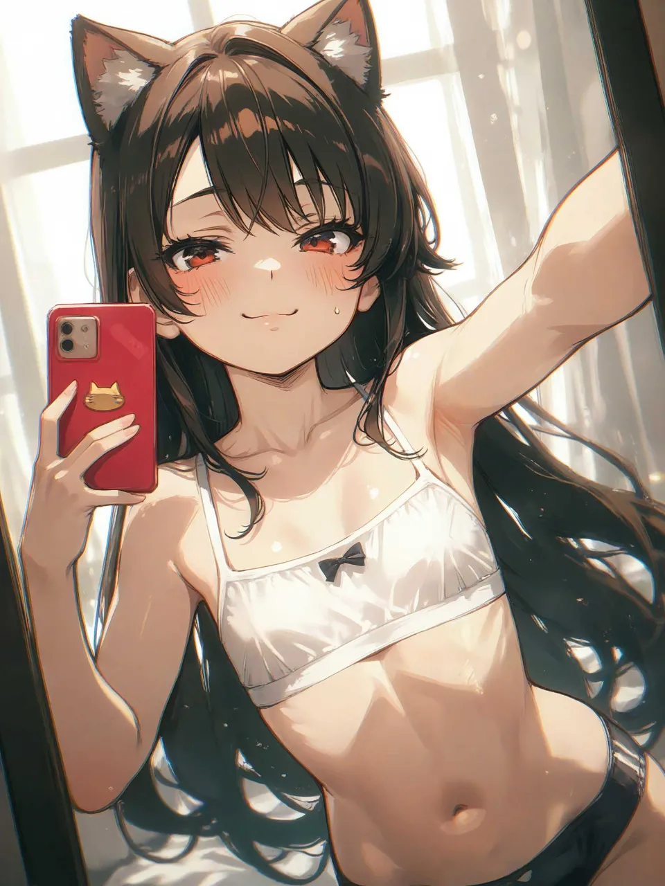 幻月の再光プロ