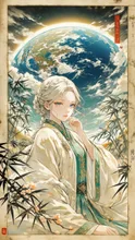 『竹取オーバーレイ』