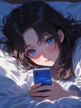 今すぐ会いたい♥️