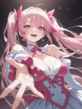 蔵馬 — 蔵馬さんのAIイラスト