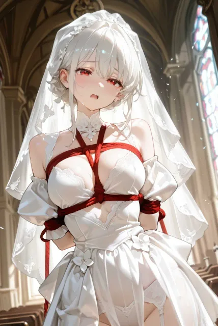 久しぶりにここまで履歴遡ったな